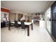 Karrinyup WA 6018