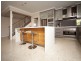 Karrinyup WA 6018