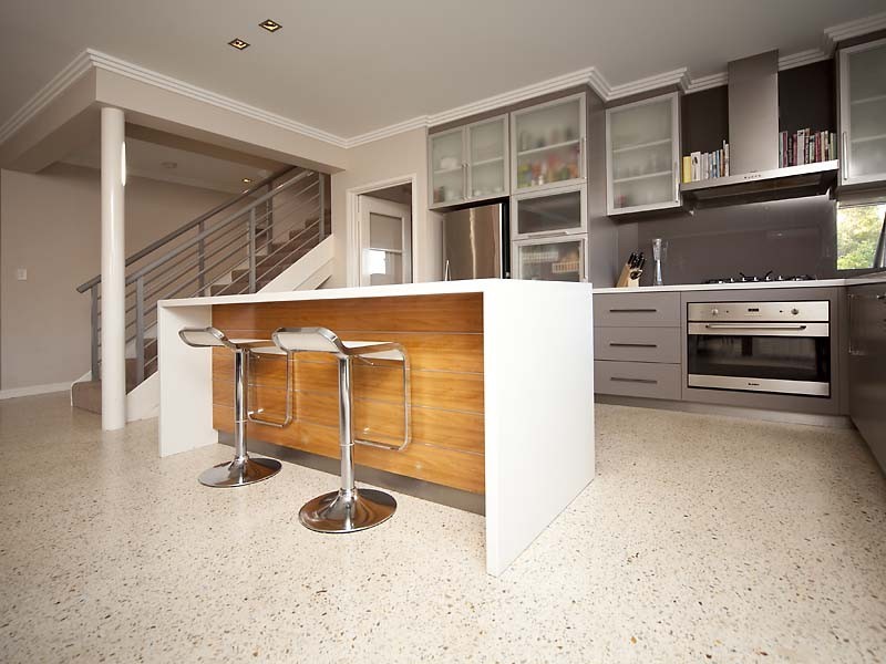 Karrinyup WA 6018