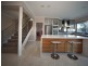 Karrinyup WA 6018