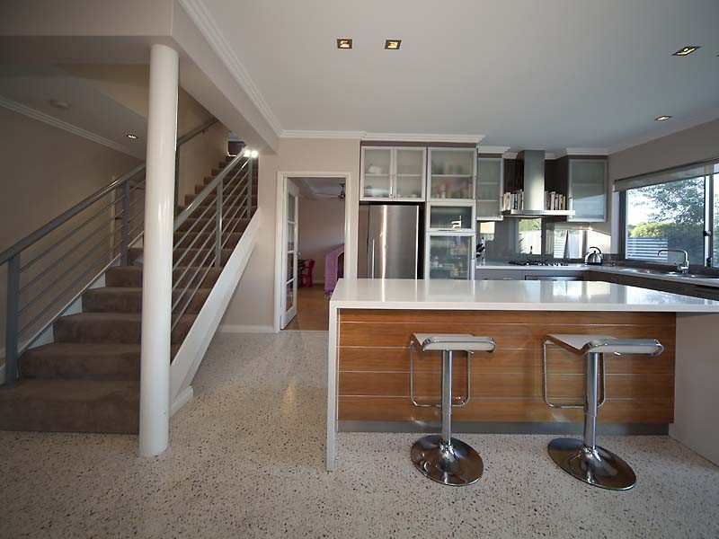 Karrinyup WA 6018