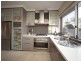 Karrinyup WA 6018