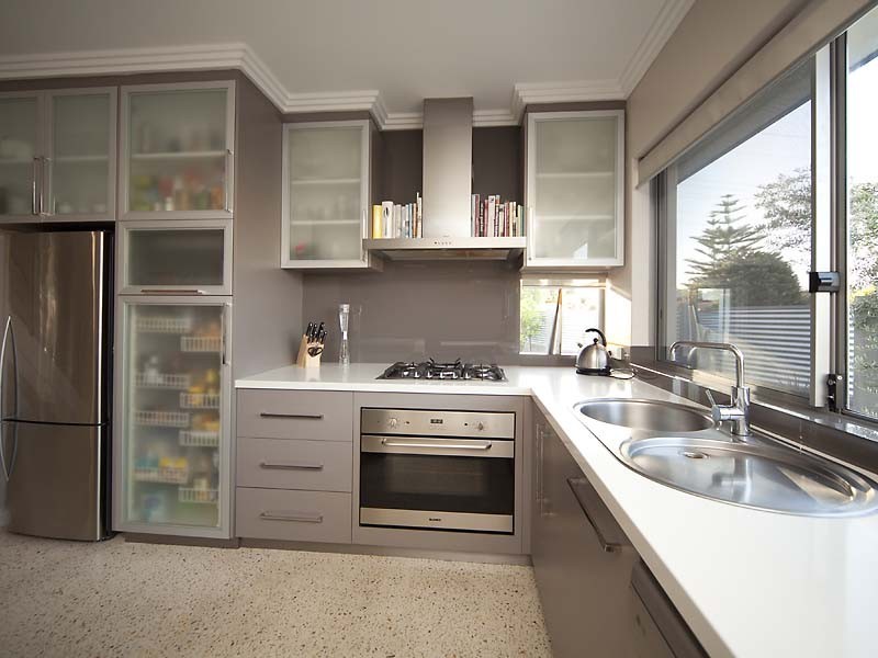 Karrinyup WA 6018