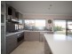 Karrinyup WA 6018