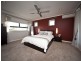 Karrinyup WA 6018