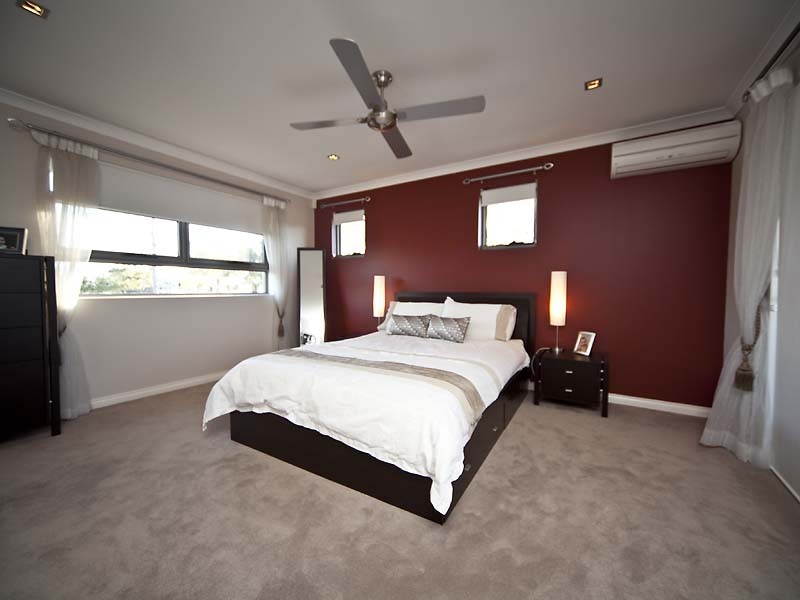 Karrinyup WA 6018