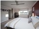 Karrinyup WA 6018
