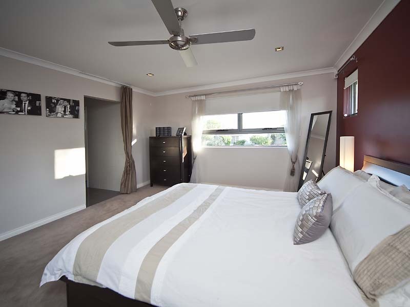 Karrinyup WA 6018