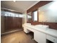 Karrinyup WA 6018