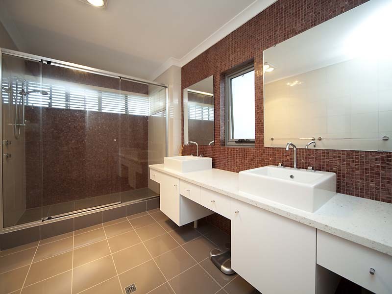 Karrinyup WA 6018