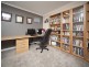 Karrinyup WA 6018