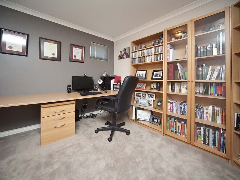 Karrinyup WA 6018