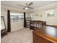 Karrinyup WA 6018