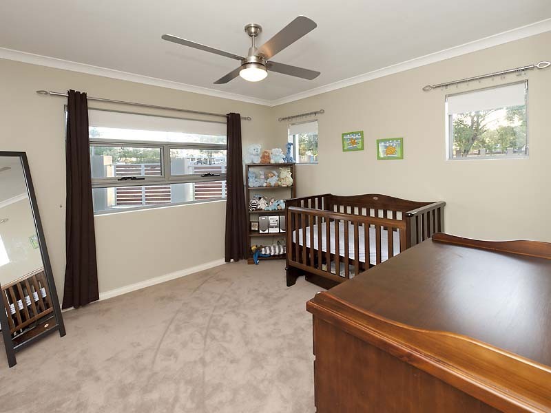 Karrinyup WA 6018