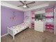 Karrinyup WA 6018