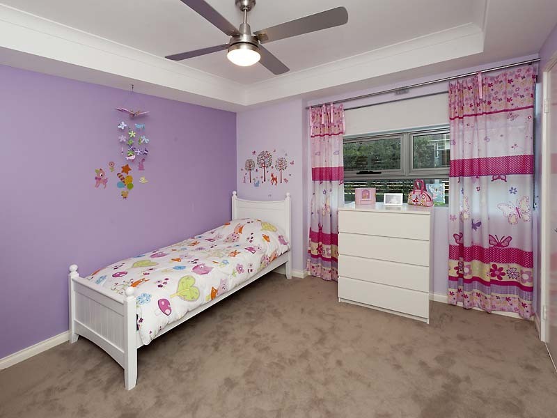 Karrinyup WA 6018