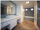 Karrinyup WA 6018