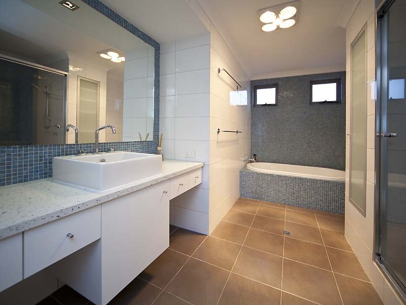 Karrinyup WA 6018
