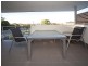 Karrinyup WA 6018