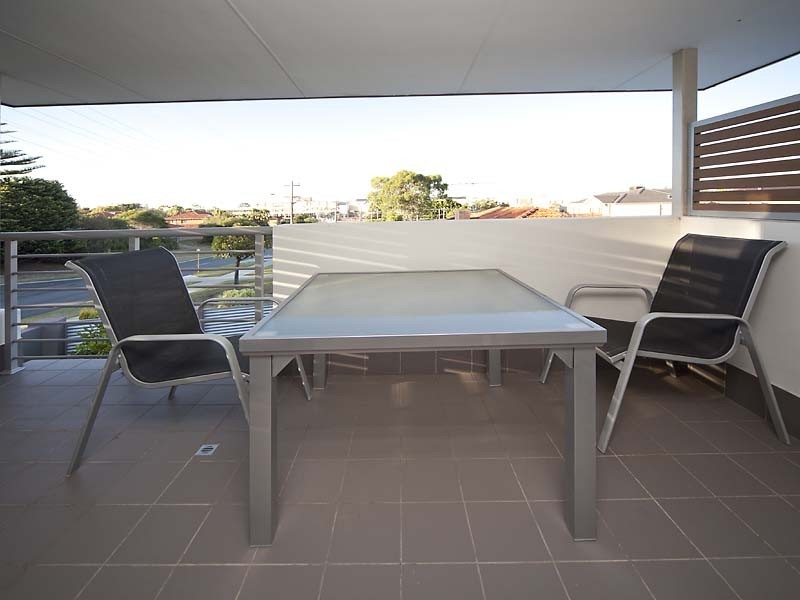 Karrinyup WA 6018