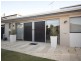 Karrinyup WA 6018