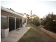 Karrinyup WA 6018