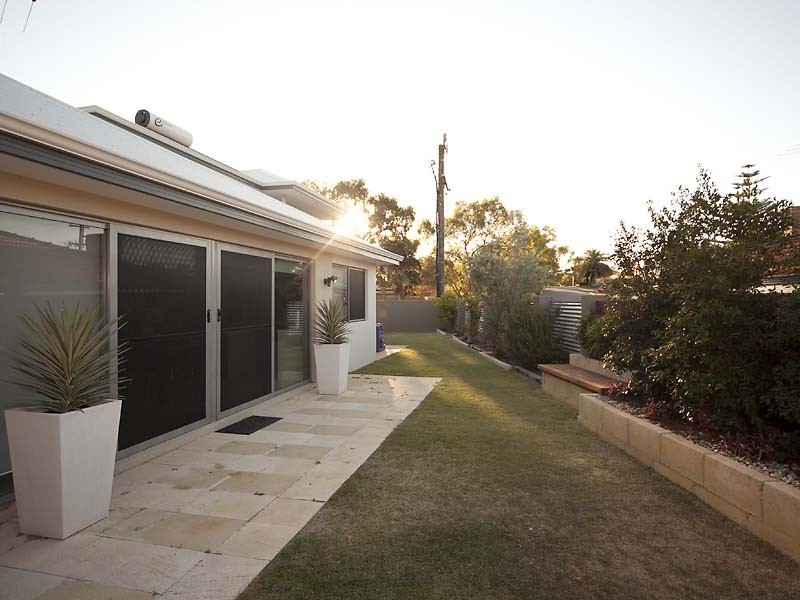 Karrinyup WA 6018