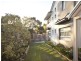 Karrinyup WA 6018