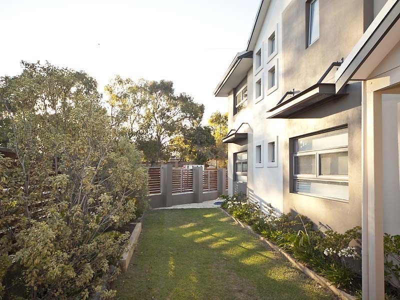 Karrinyup WA 6018