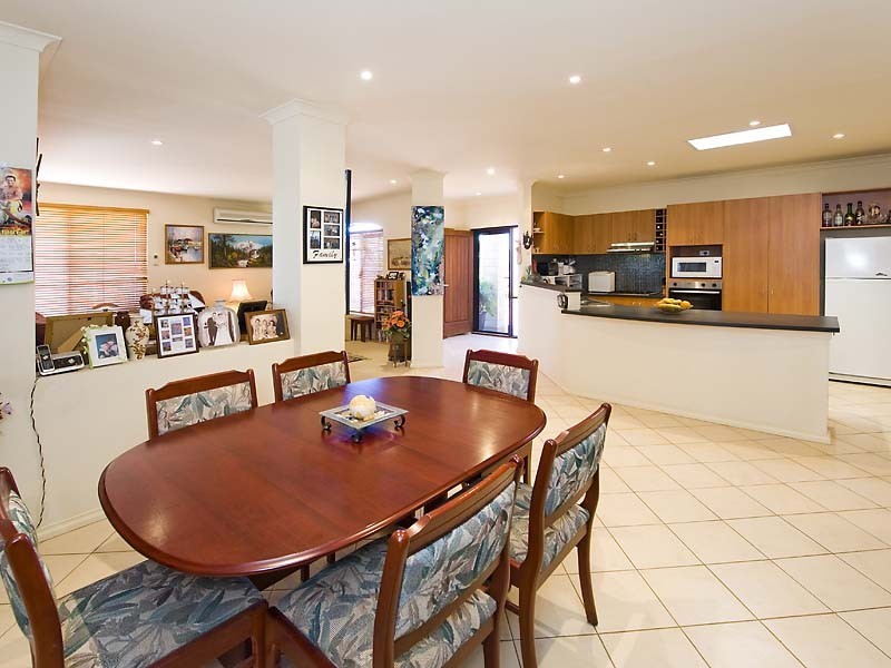 Karrinyup WA 6018