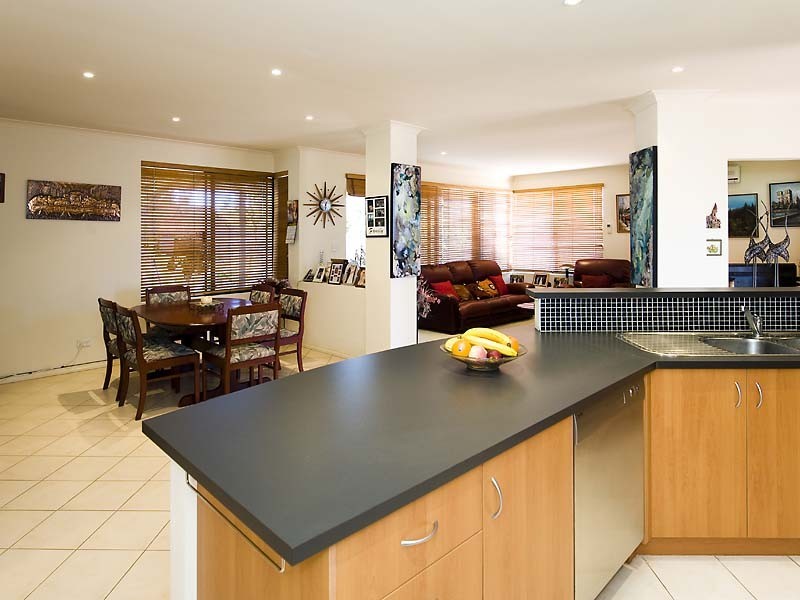 Karrinyup WA 6018