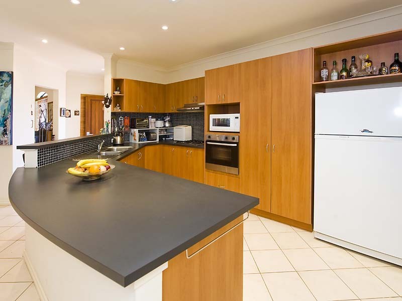 Karrinyup WA 6018