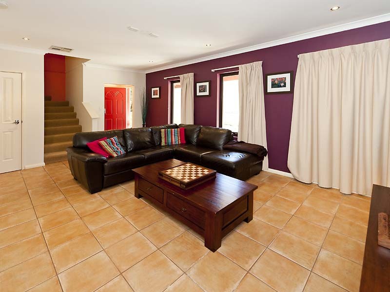 Karrinyup WA 6018