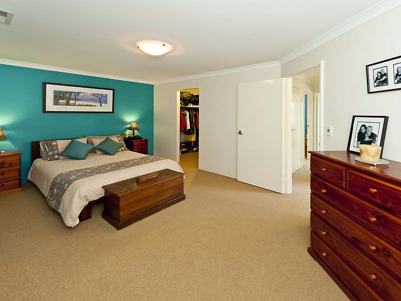 Karrinyup WA 6018