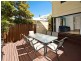 Karrinyup WA 6018