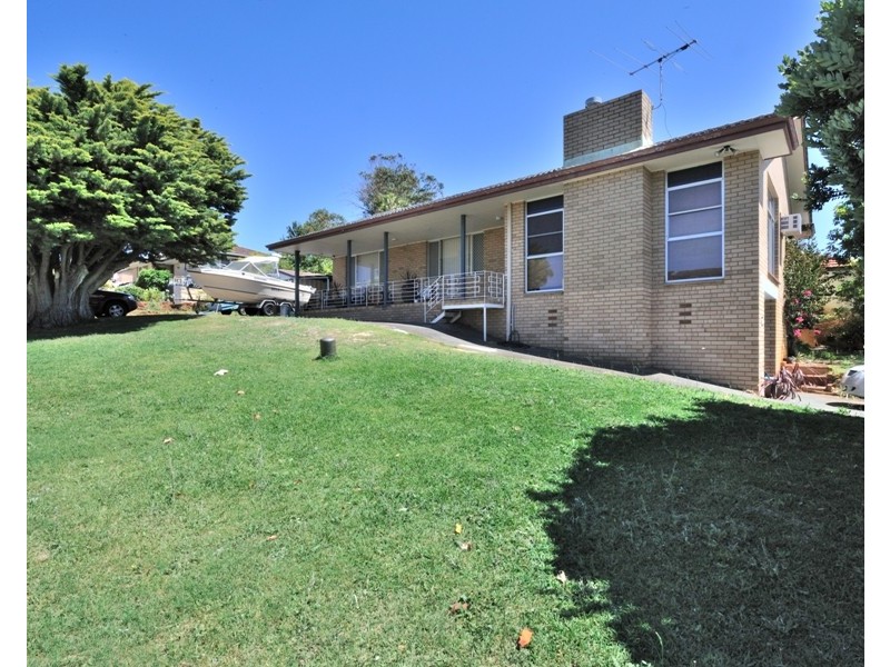 Wembley Downs WA 6019