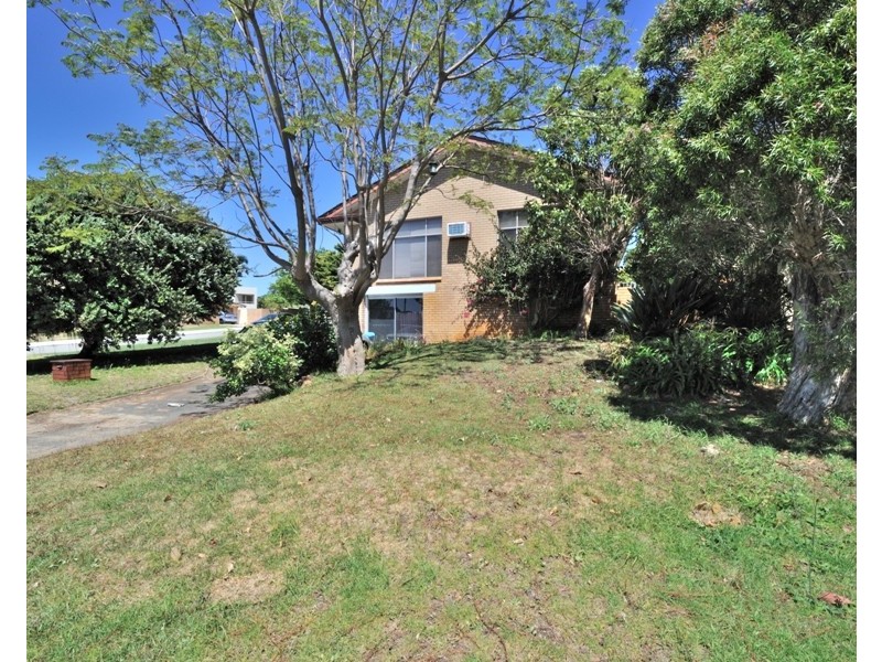 Wembley Downs WA 6019