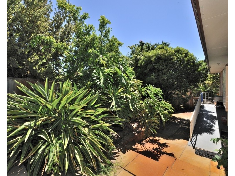 Wembley Downs WA 6019