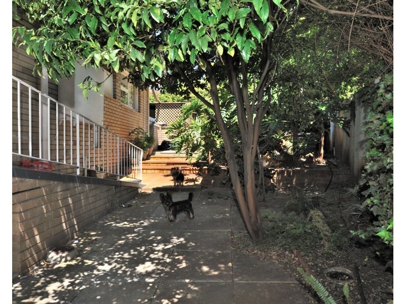 Wembley Downs WA 6019