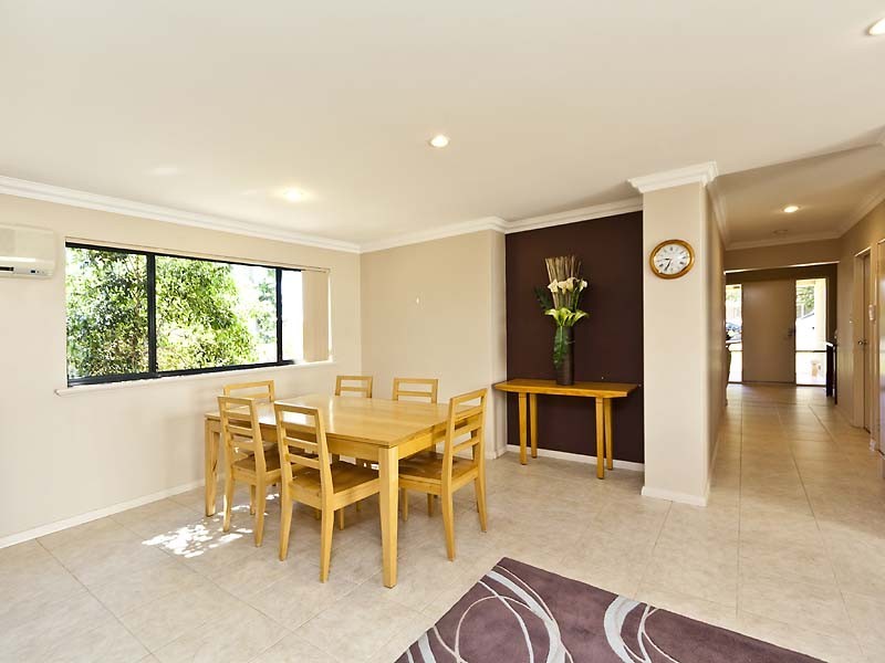 Karrinyup WA 6018
