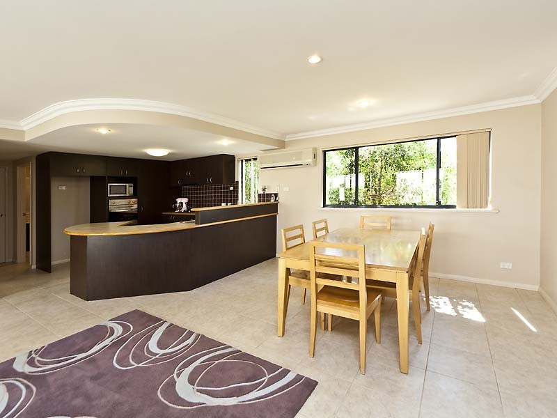 Karrinyup WA 6018