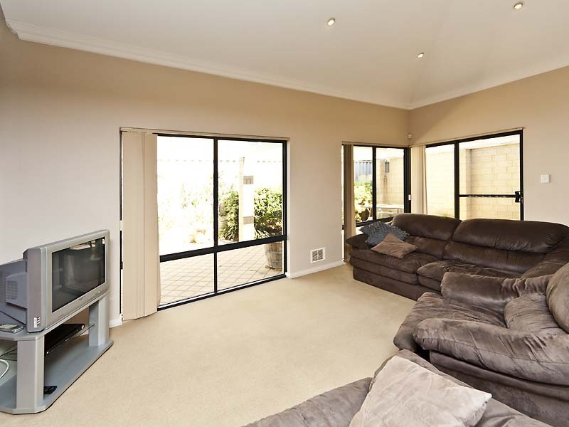 Karrinyup WA 6018