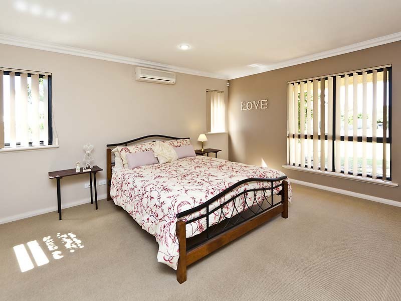 Karrinyup WA 6018