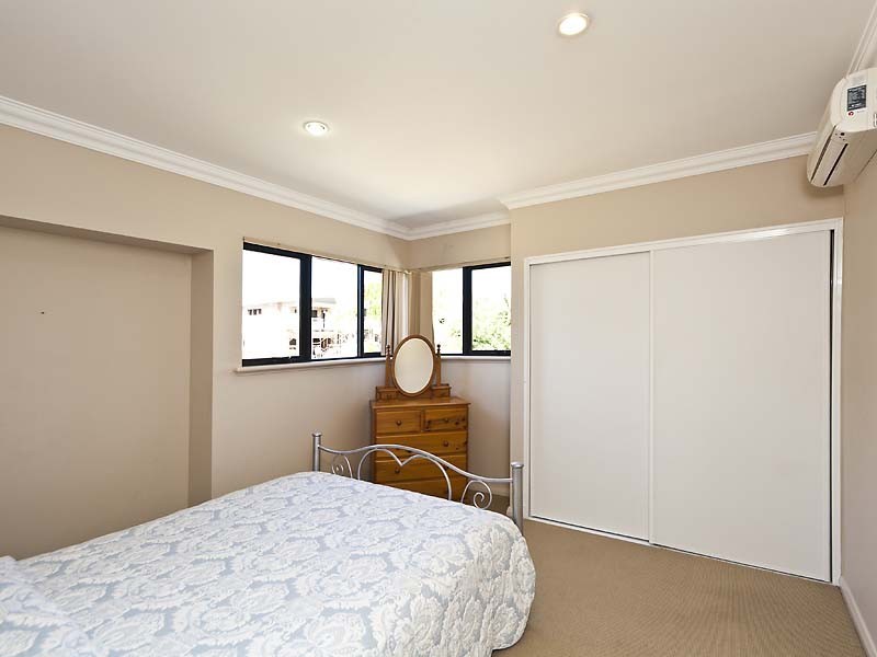 Karrinyup WA 6018