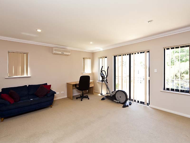 Karrinyup WA 6018