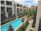 31/134 Aberdeen Street, Northbridge WA 6003