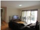 31/134 Aberdeen Street, Northbridge WA 6003