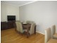 31/134 Aberdeen Street, Northbridge WA 6003