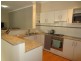 31/134 Aberdeen Street, Northbridge WA 6003