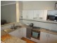 31/134 Aberdeen Street, Northbridge WA 6003